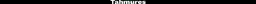 New Project 41 [D0757 ... .gif